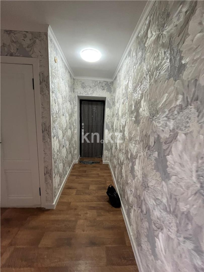 Продажа 3-комнатной квартиры, 60 м² в Караганде - фото 15