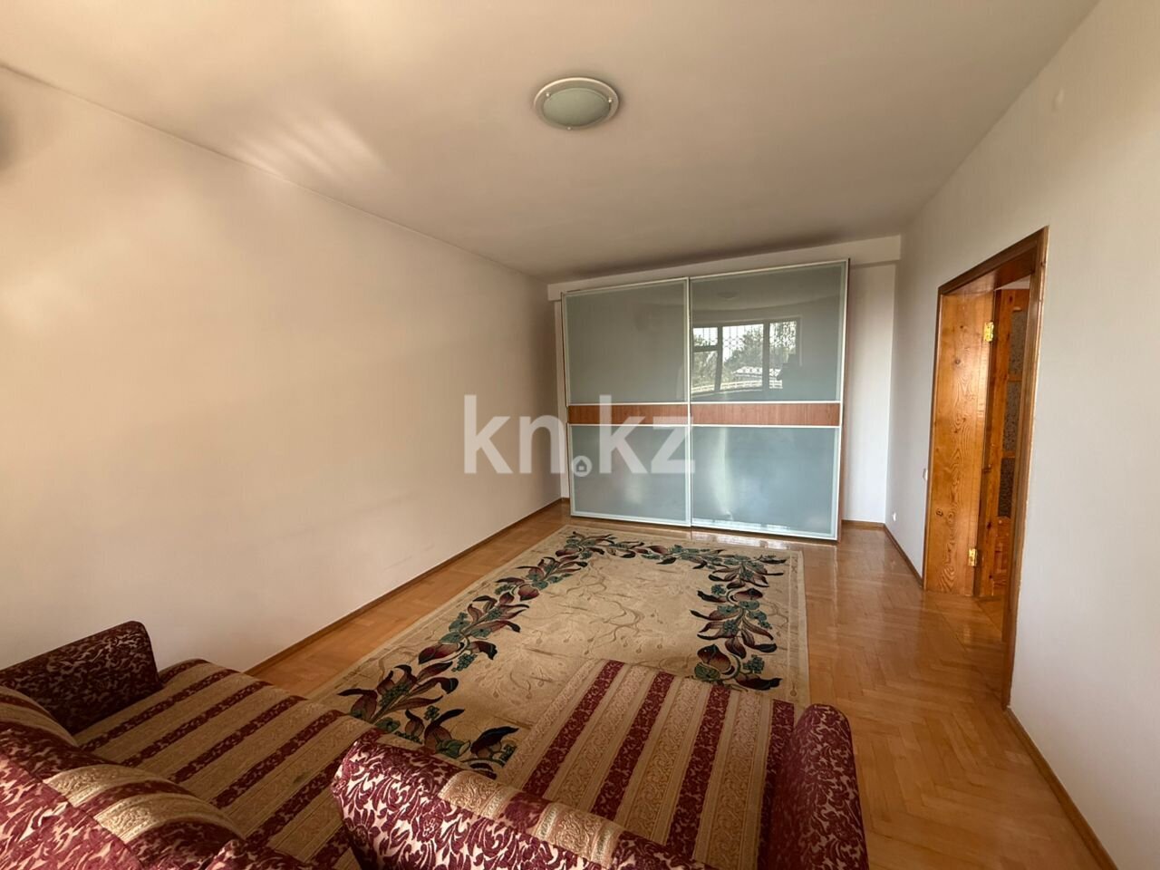 Аренда 9-комнатного дома, 487 м² в Алматы - фото 14