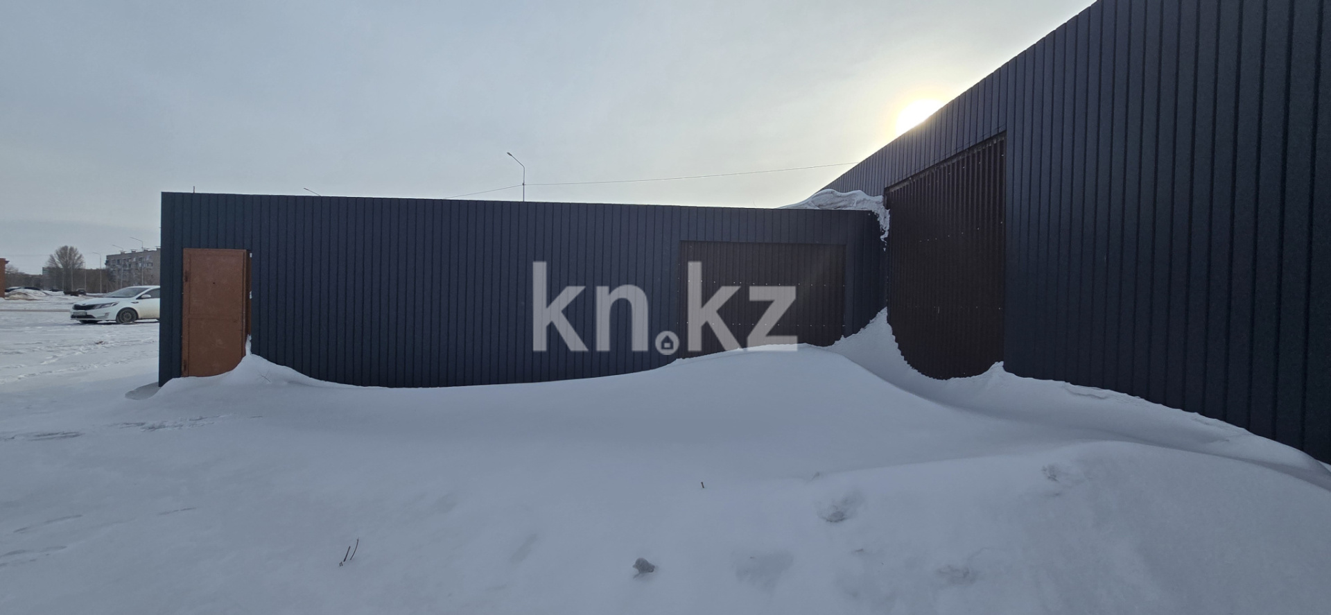 Продажа базы, 180 м² в Павлодаре - фото 6