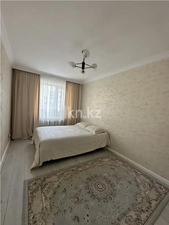 Продажа 2-комнатной квартиры, 65 м² в Астане - фото 2