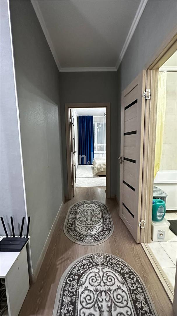 Продажа 3-комнатной квартиры, 70 м², ул. Бектурова в Астане - фото 11