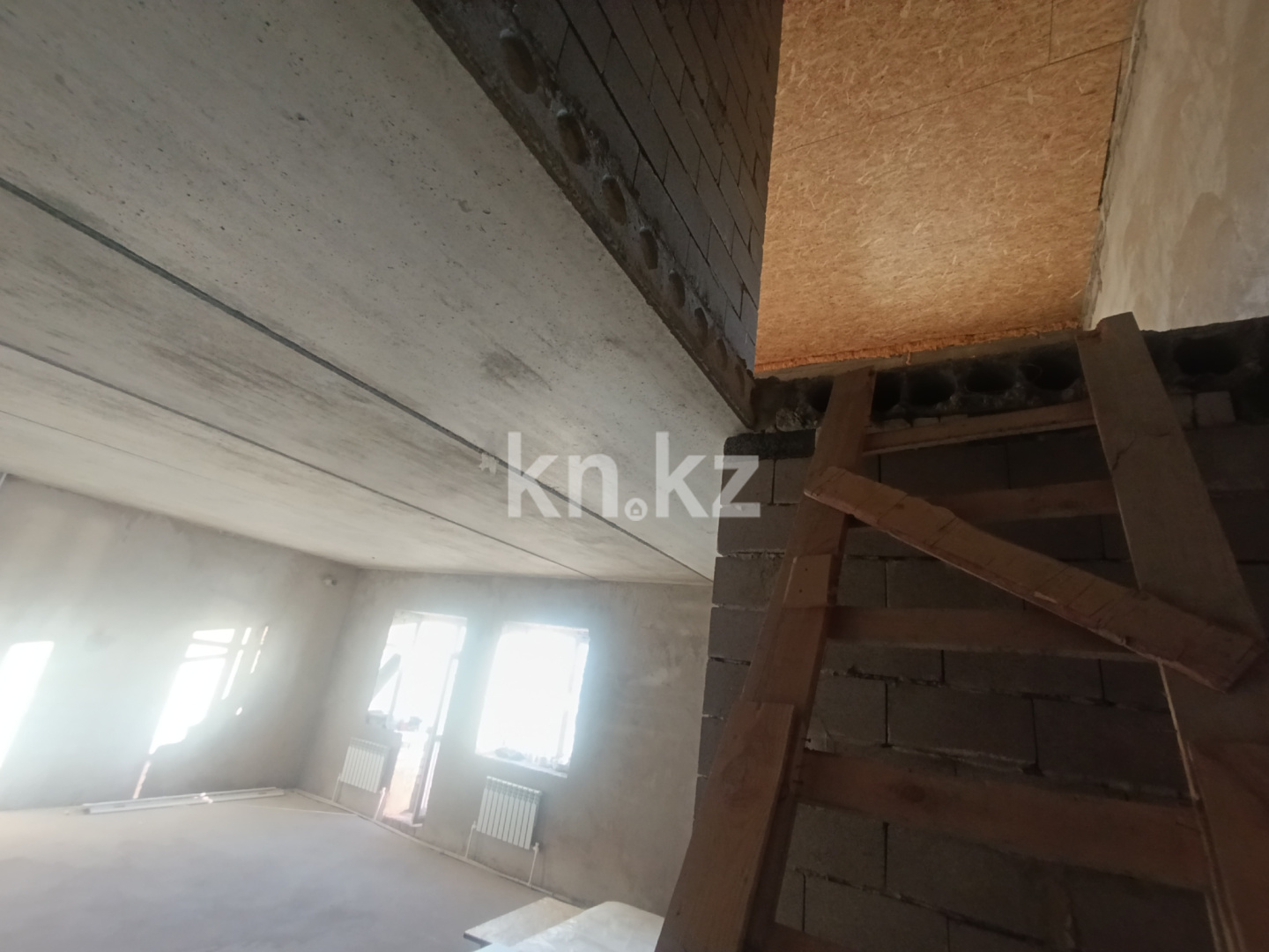 Продажа 4-комнатной квартиры, 120 м² в Караганде - фото 7