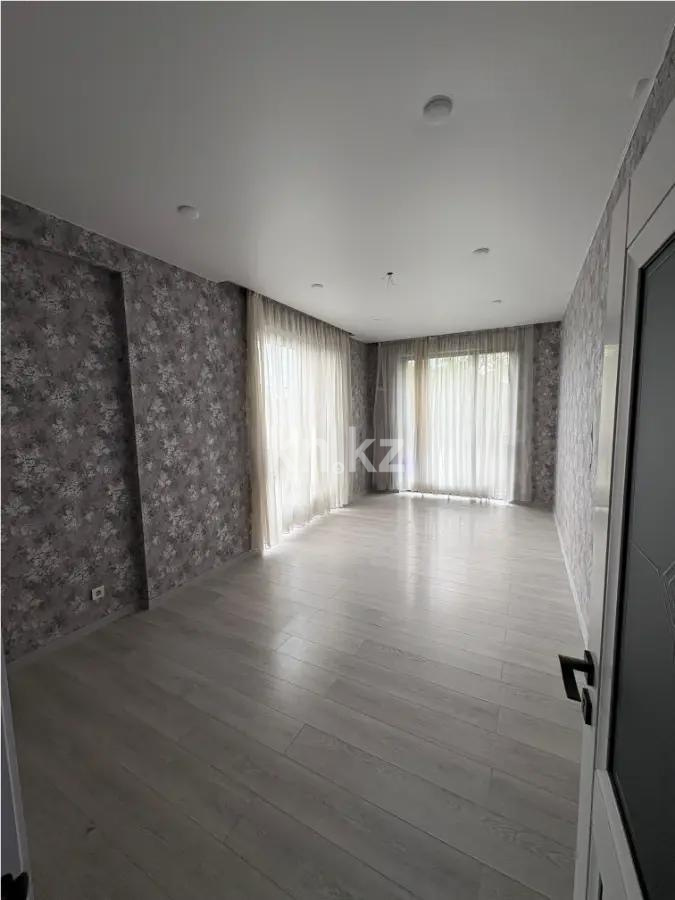 Продажа 3-комнатной квартиры, 120 м² в Алматы - фото 2