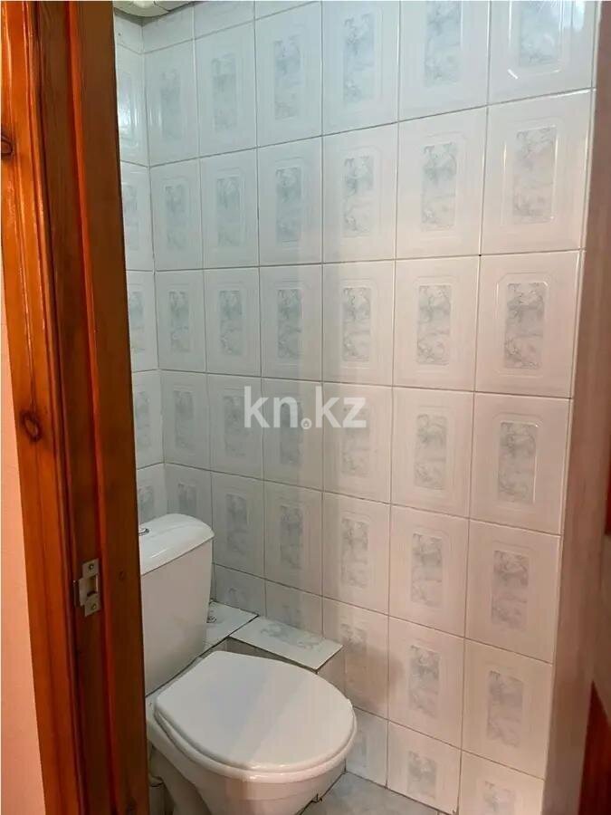 Продажа 2-комнатной квартиры, 59 м² в Алматы - фото 5