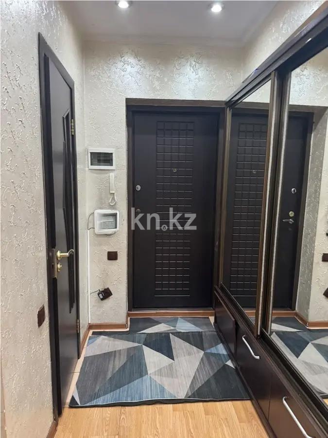 Продажа 3-комнатной квартиры, 70 м² в Алматы - фото 6