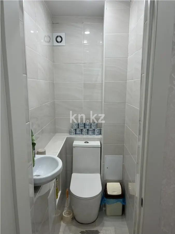 Продажа 3-комнатной квартиры, 76 м² в Астане - фото 6