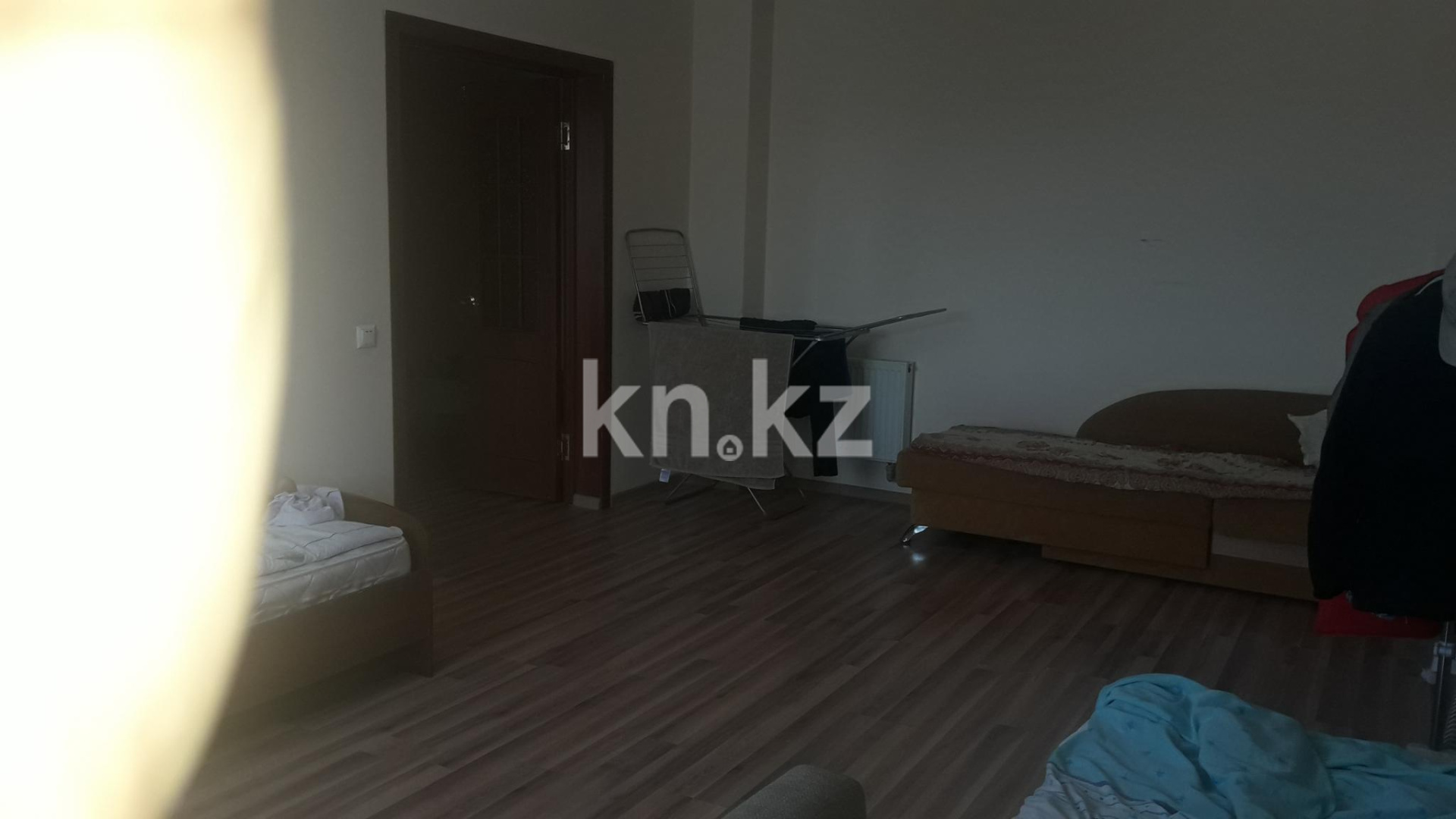 Аренда комнаты помесячно, 30 м² в Астане - фото 3