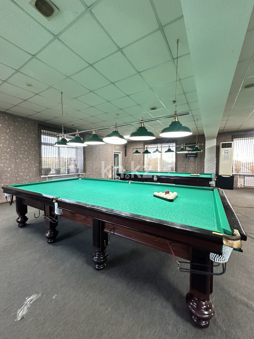 Продажа , 857 м², ул. Бытовая, дом  18/2 в Караганде - фото 15