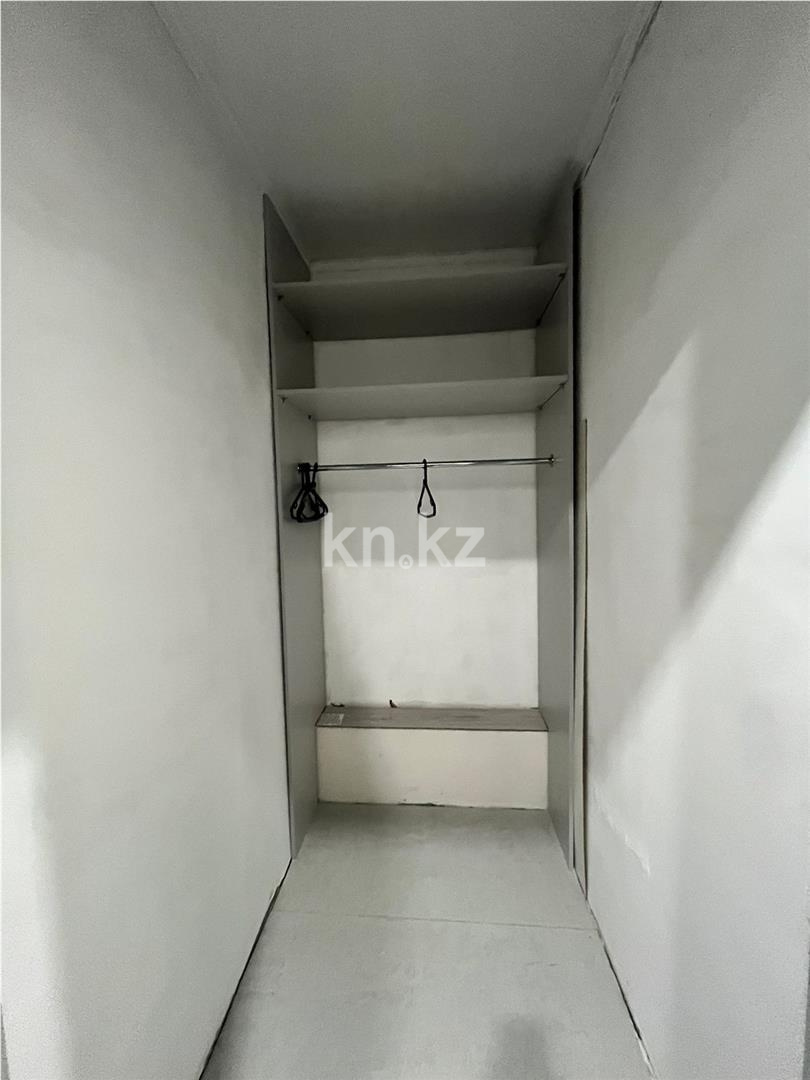 Продажа 2-комнатной квартиры, 45 м² в Астане - фото 10