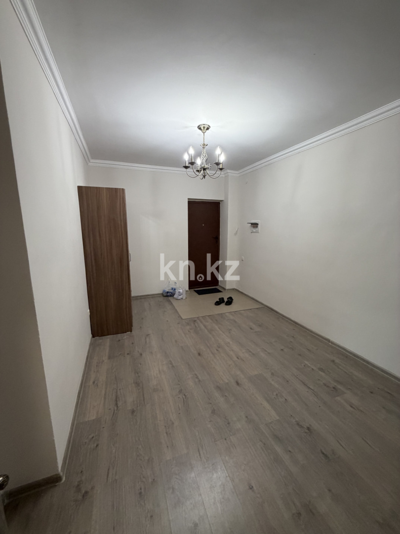 Продажа 1-комнатной квартиры, 50 м² в Астане - фото 17
