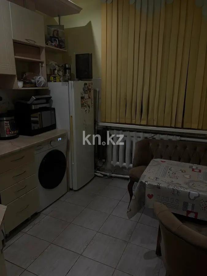 Продажа 3-комнатной квартиры, 76 м², ул. Нагорная в Темиртау - фото 5