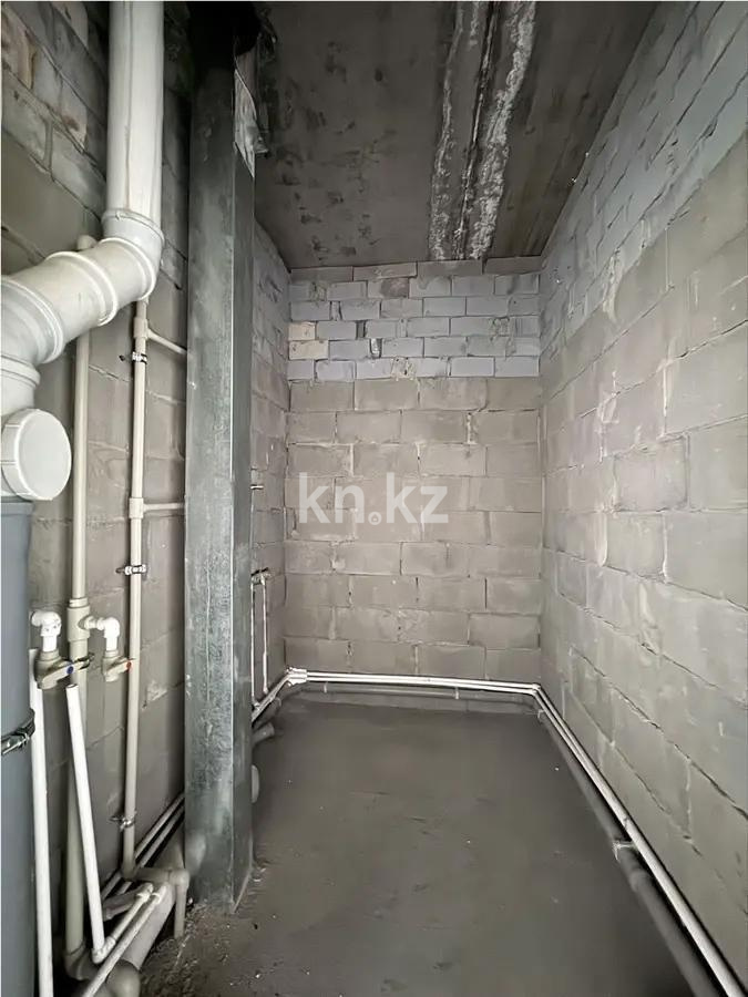 Продажа 1-комнатной квартиры, 48 м² в Астане - фото 3