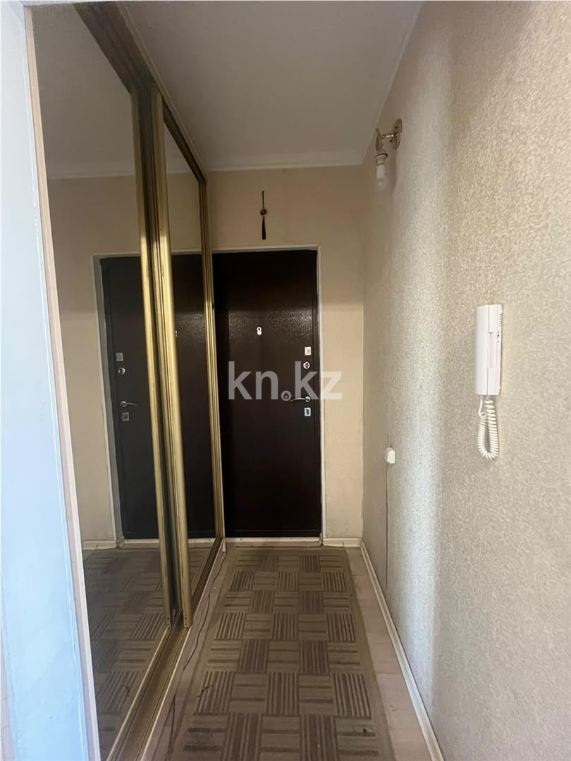Продажа 3-комнатной квартиры, 63 м² в Караганде - фото 8