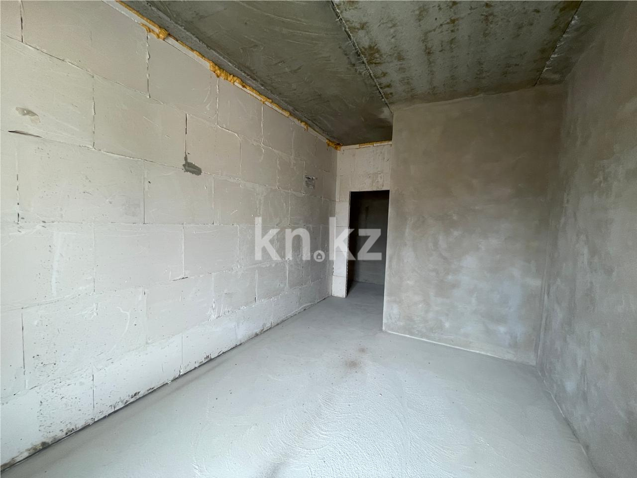 Продажа 4-комнатной квартиры, 128 м² в Караганде - фото 12