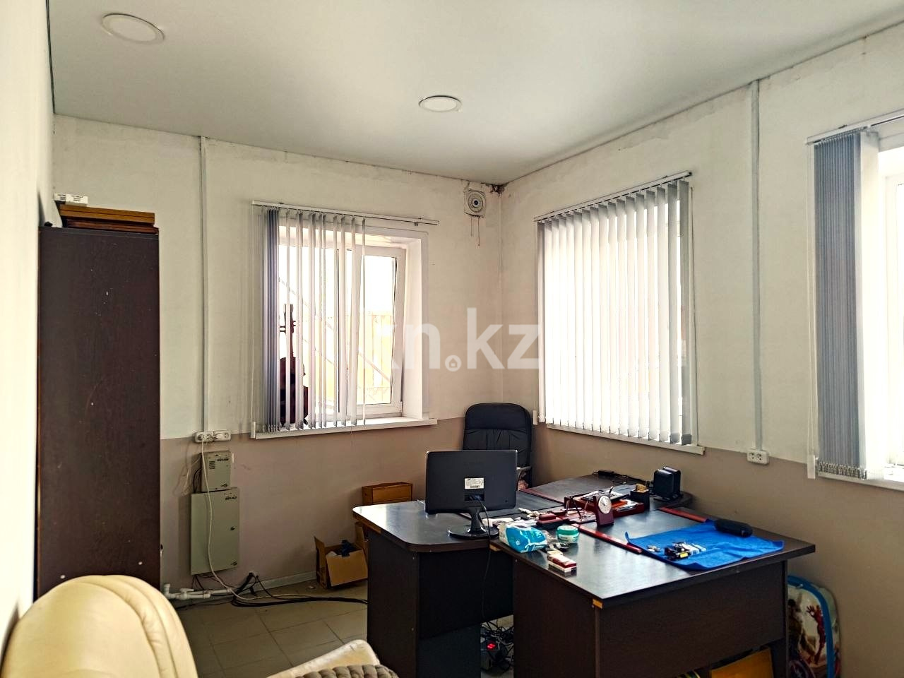 Продажа бизнеса, 1000 м² в Караганде - фото 18