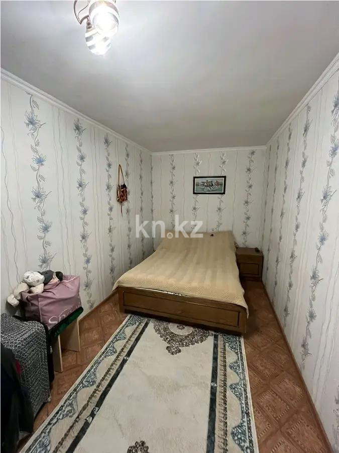 Продажа 2-комнатной квартиры, 44 м² в Астане - фото 2