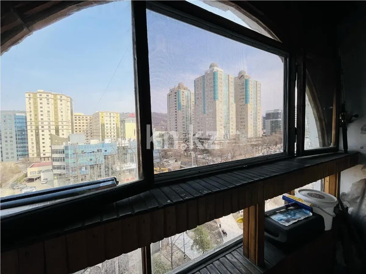 Продажа 3-комнатной квартиры, 67 м² в Алматы - фото 7