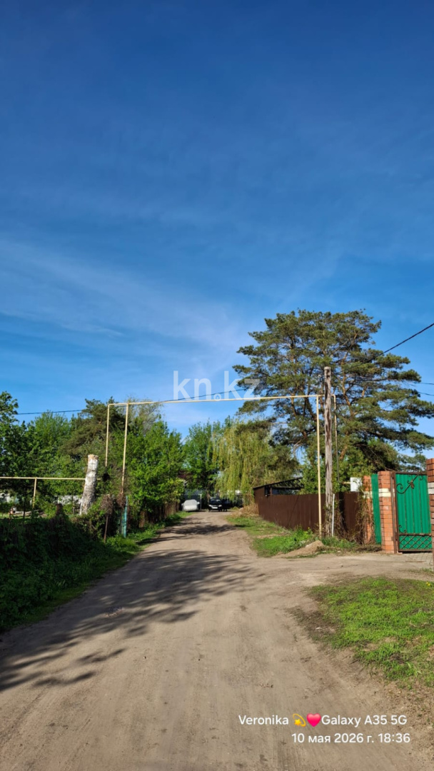 Продажа 3-комнатного дома, 148 м² в Уральске - фото 34