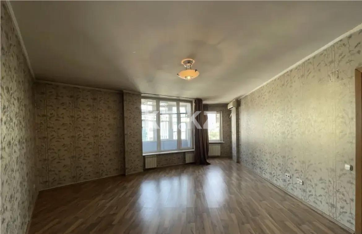 Продажа 3-комнатной квартиры, 208 м², пр. Аль-Фараби, дом  47 в Алматы - фото 3