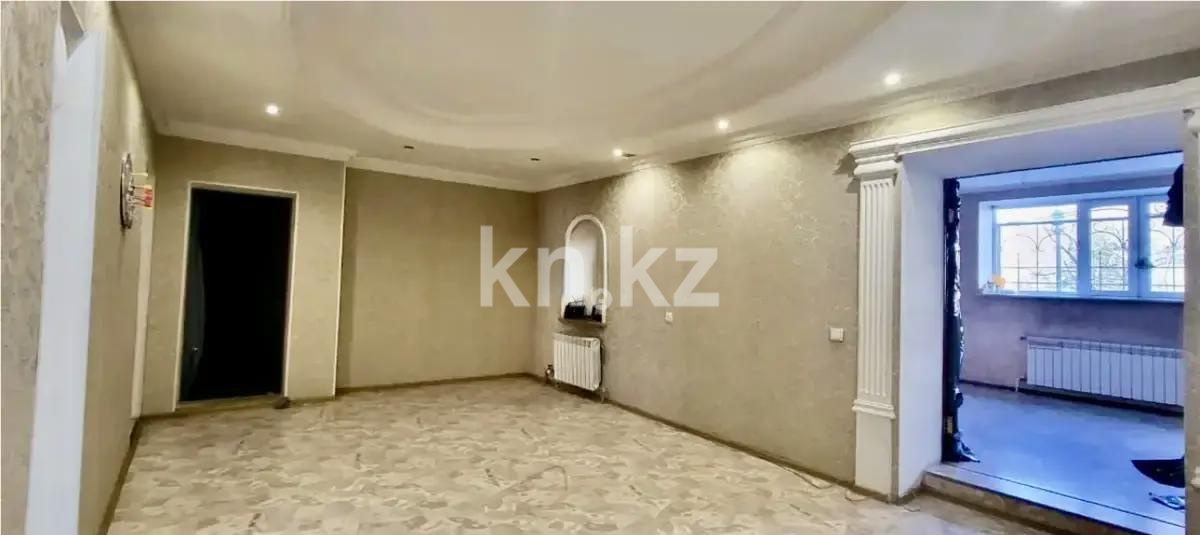 Продажа 5-комнатной квартиры, 320 м² в Караганде - фото 6