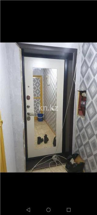 Продажа 1-комнатной квартиры, 30 м², пр. Республики, дом  43/1 в Темиртау - фото 4