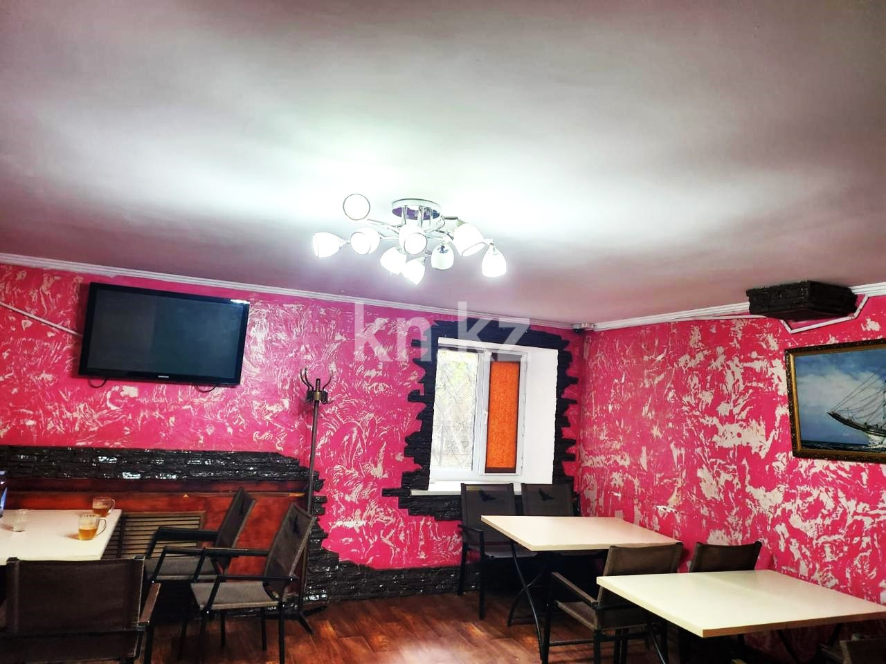 Продажа , 89 м², мкр-н 12, дом  13 в Караганде - фото 3