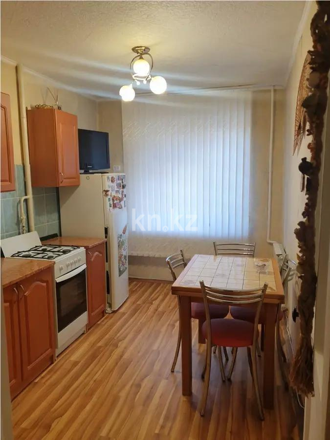 Продажа 2-комнатной квартиры, 47 м², ул. Абая, дом  41 в Темиртау - фото 3