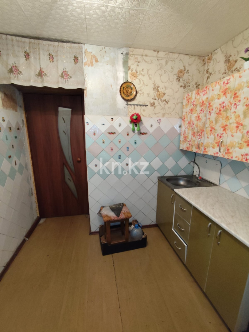 Продажа 3-комнатной квартиры, 51.5 м², ул. Оракбаева, дом  35 в Уральске - фото 9