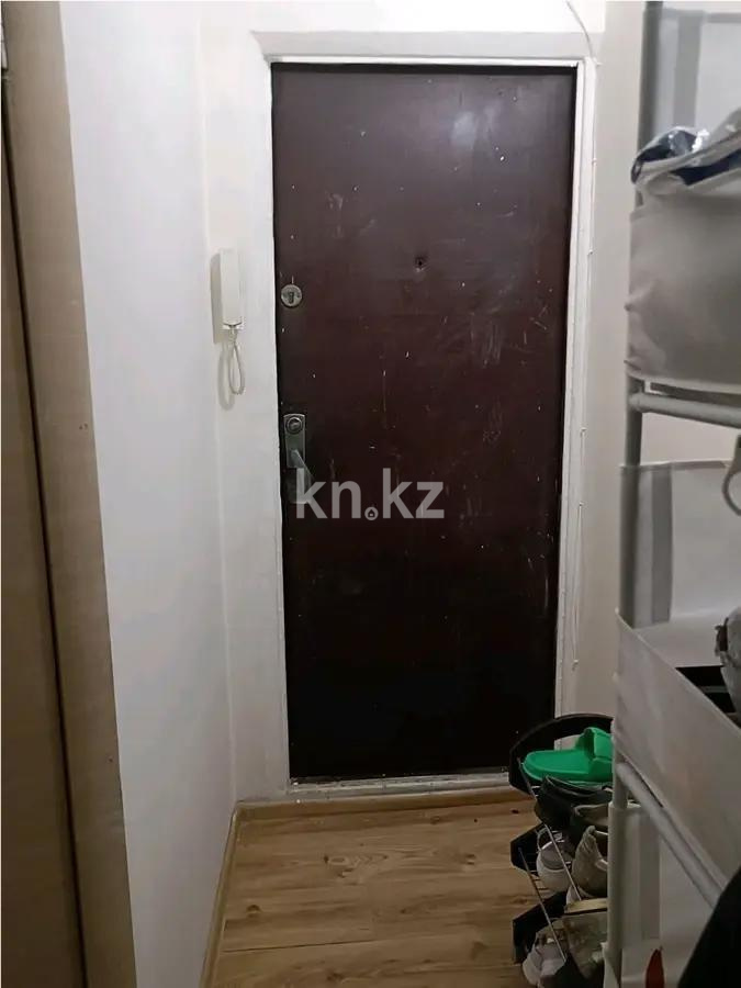Продажа 2-комнатной квартиры, 44 м², мкр-н Орбита-1, дом  29 в Алматы - фото 5