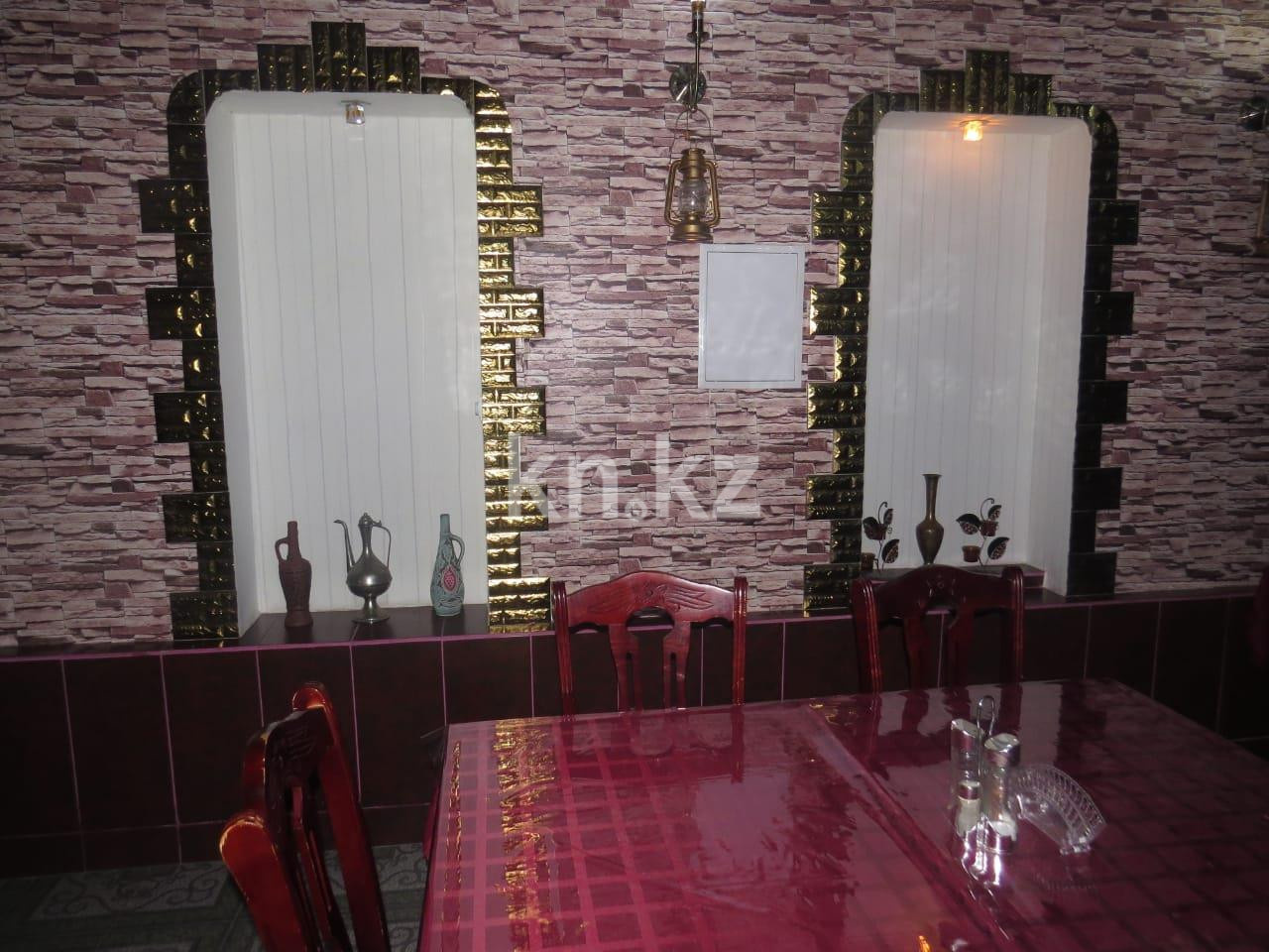 Продажа , 283 м², ул. Карбышева в Караганде - фото 8