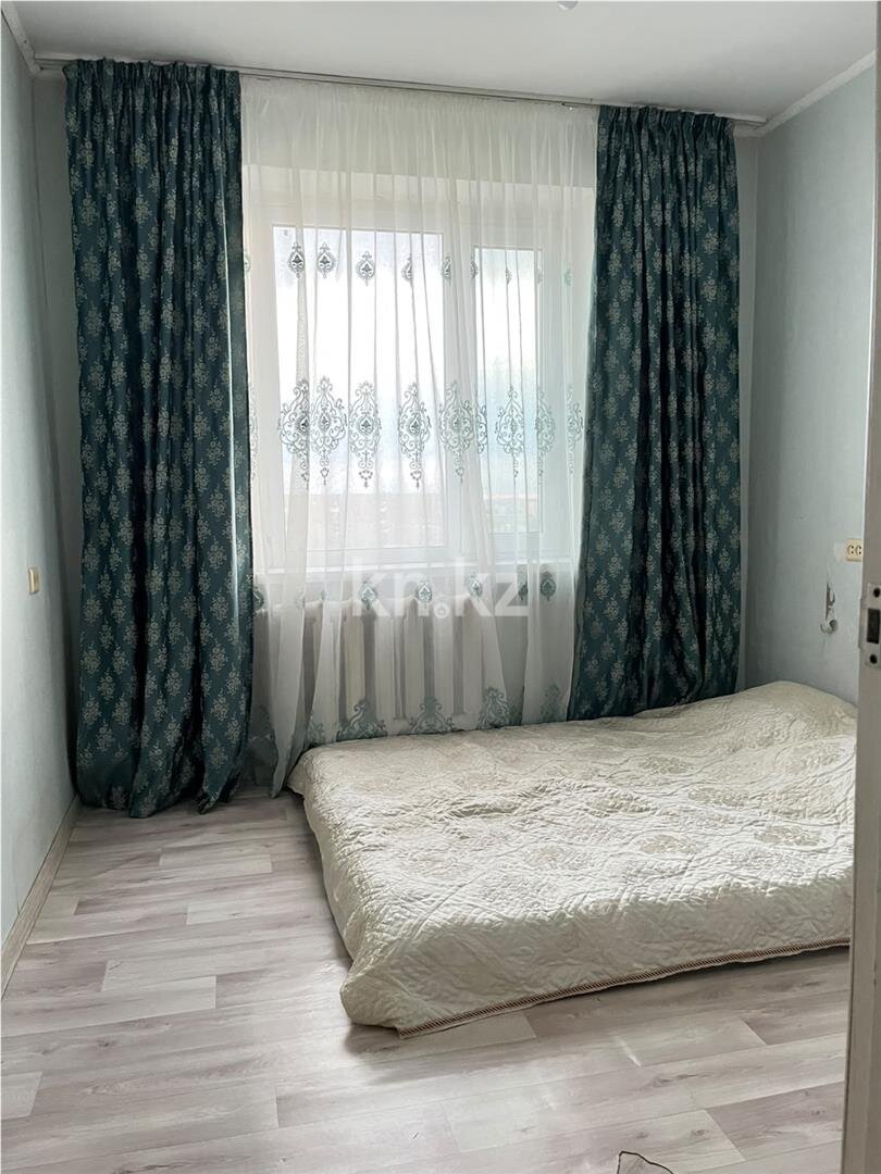 Продажа 3-комнатной квартиры, 65 м² в Караганде - фото 3