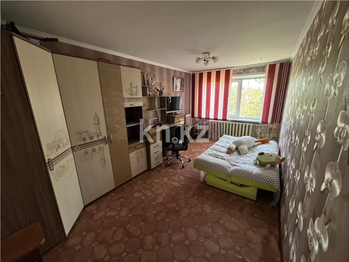 Продажа 4-комнатной квартиры, 89 м² в Темиртау - фото 2
