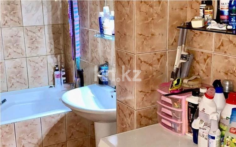 Продажа 3-комнатной квартиры, 70 м², ул. Розыбакиева, дом  270 в Алматы - фото 5