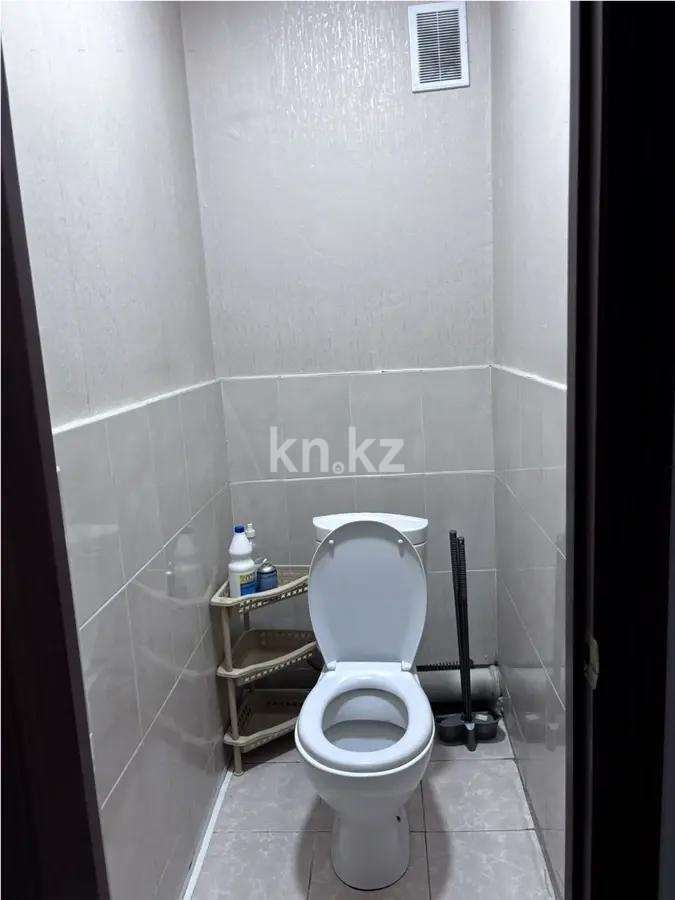 Продажа 2-комнатной квартиры, 64.4 м² в Астане - фото 5