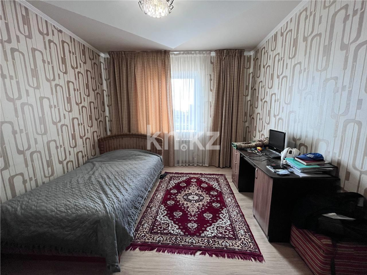Продажа 8-комнатного дома, 357.5 м² в Караганде - фото 50