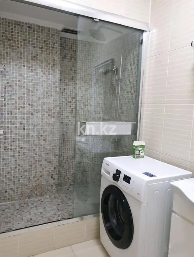 Продажа 4-комнатной квартиры, 105 м² в Алматы - фото 6