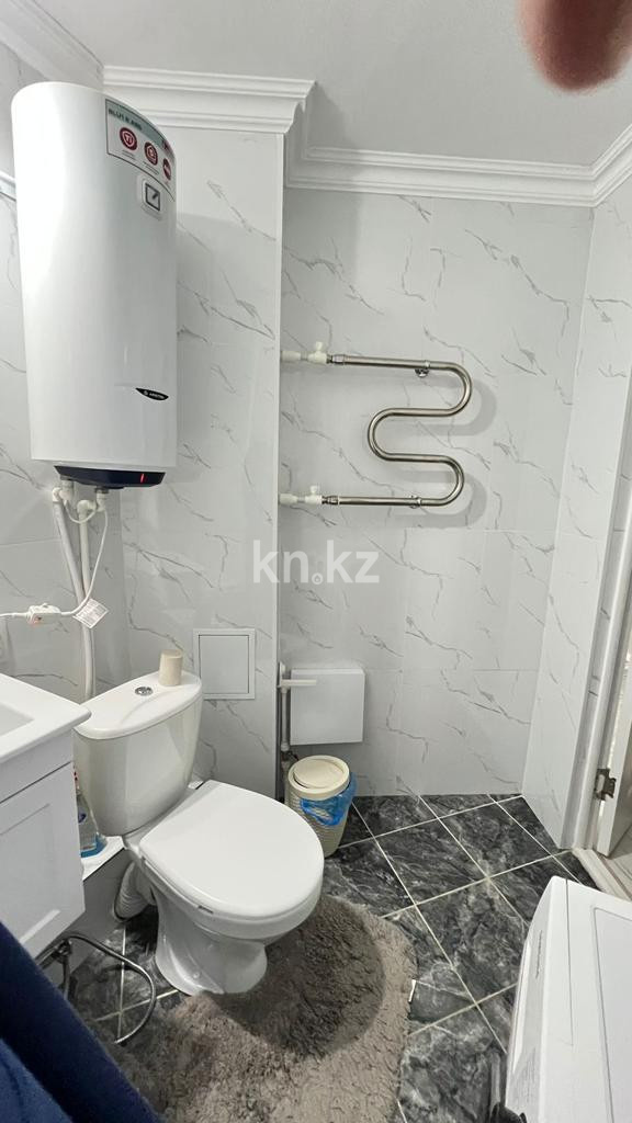 Продажа 2-комнатной квартиры, 70 м², ул. Ашимова в Караганде - фото 6