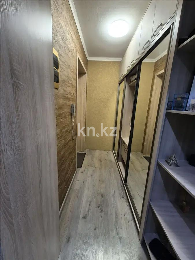 Продажа 3-комнатной квартиры, 65 м² в Караганде - фото 8