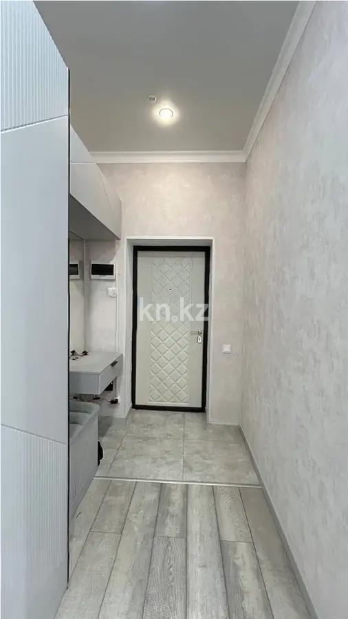 Продажа 2-комнатной квартиры, 50 м² в Астане - фото 5