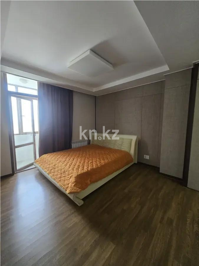 Продажа 2-комнатной квартиры, 71 м² в Астане - фото 2