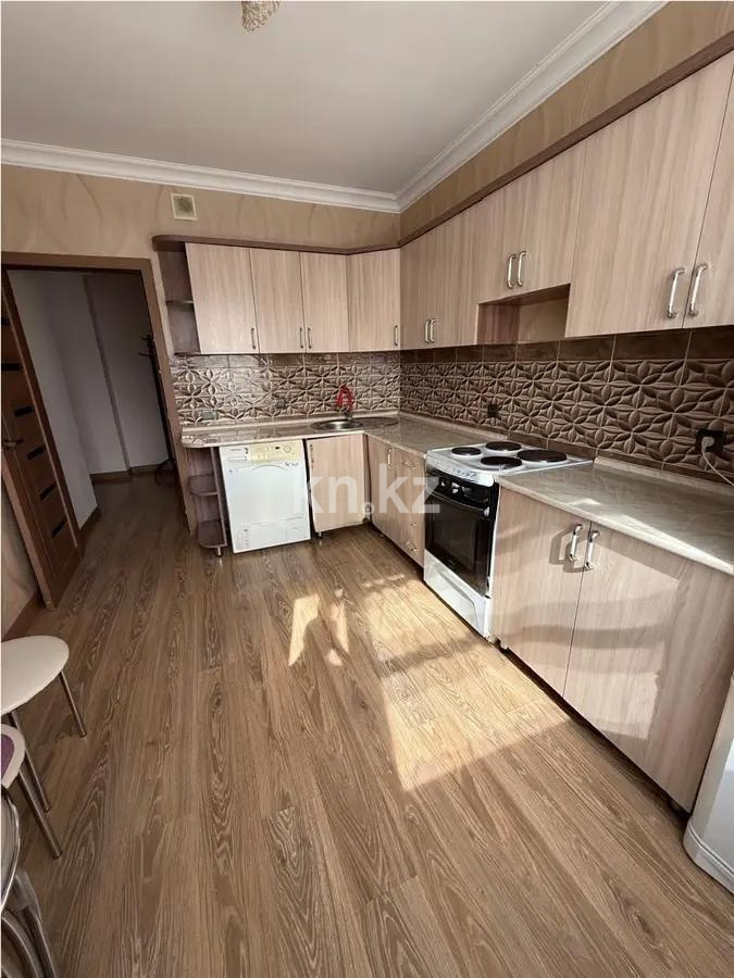 Продажа 2-комнатной квартиры, 58 м² в Караганде - фото 3
