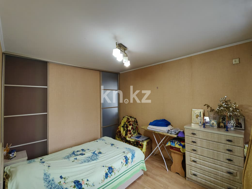 Продажа 2-комнатной квартиры, 41 м², ул. Можайского, дом  11 в Караганде - фото 15