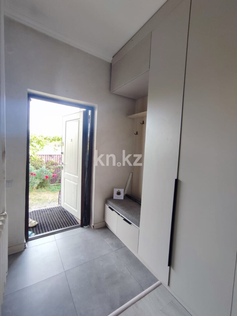 Продажа 3-комнатного дома, 126.8 м² в Алматинской области - фото 9
