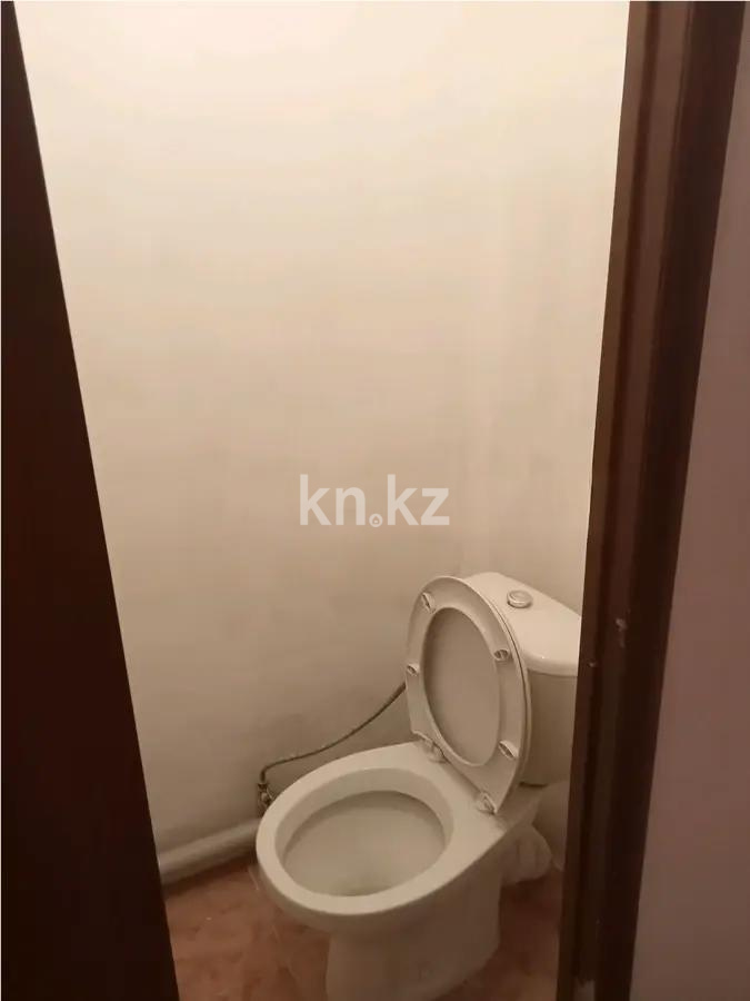 Продажа 1-комнатной квартиры, 11 м² в Алматы - фото 2
