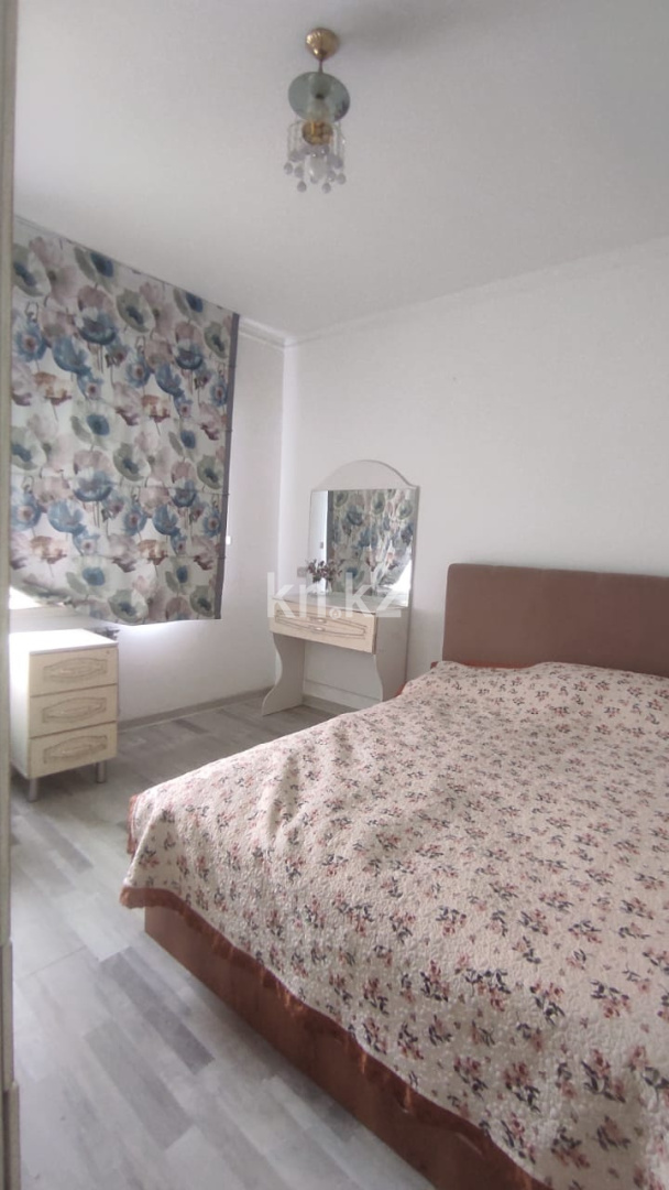 Продажа 2-комнатной квартиры, 47 м², койгельды, дом  192 в Таразе - фото 8