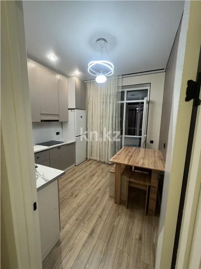 Продажа 2-комнатной квартиры, 57 м² в Астане - фото 2