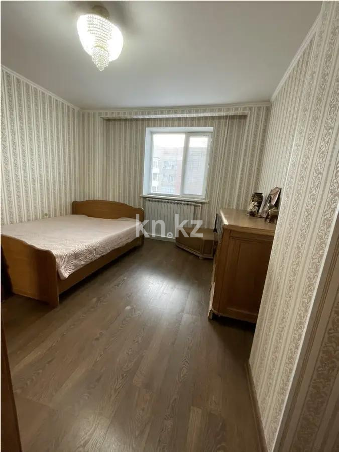Продажа 2-комнатной квартиры, 62 м² в Астане - фото 3