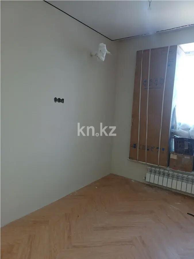 Продажа 2-комнатной квартиры, 41 м² в Астане - фото 2