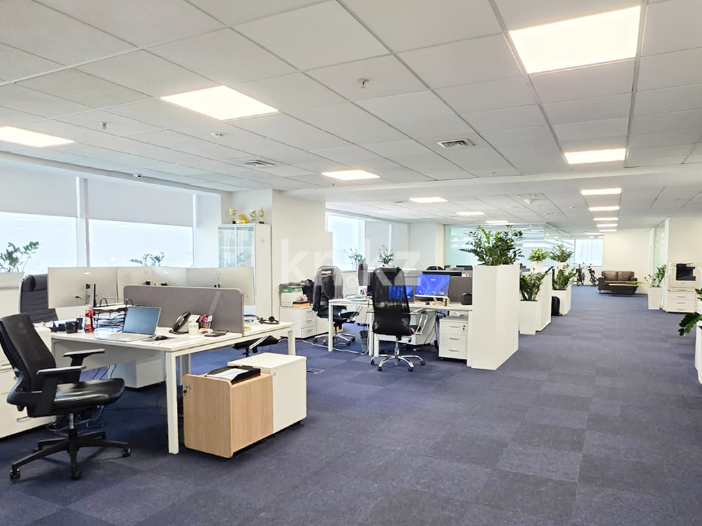 Аренда помещения в Алматы - фото 2