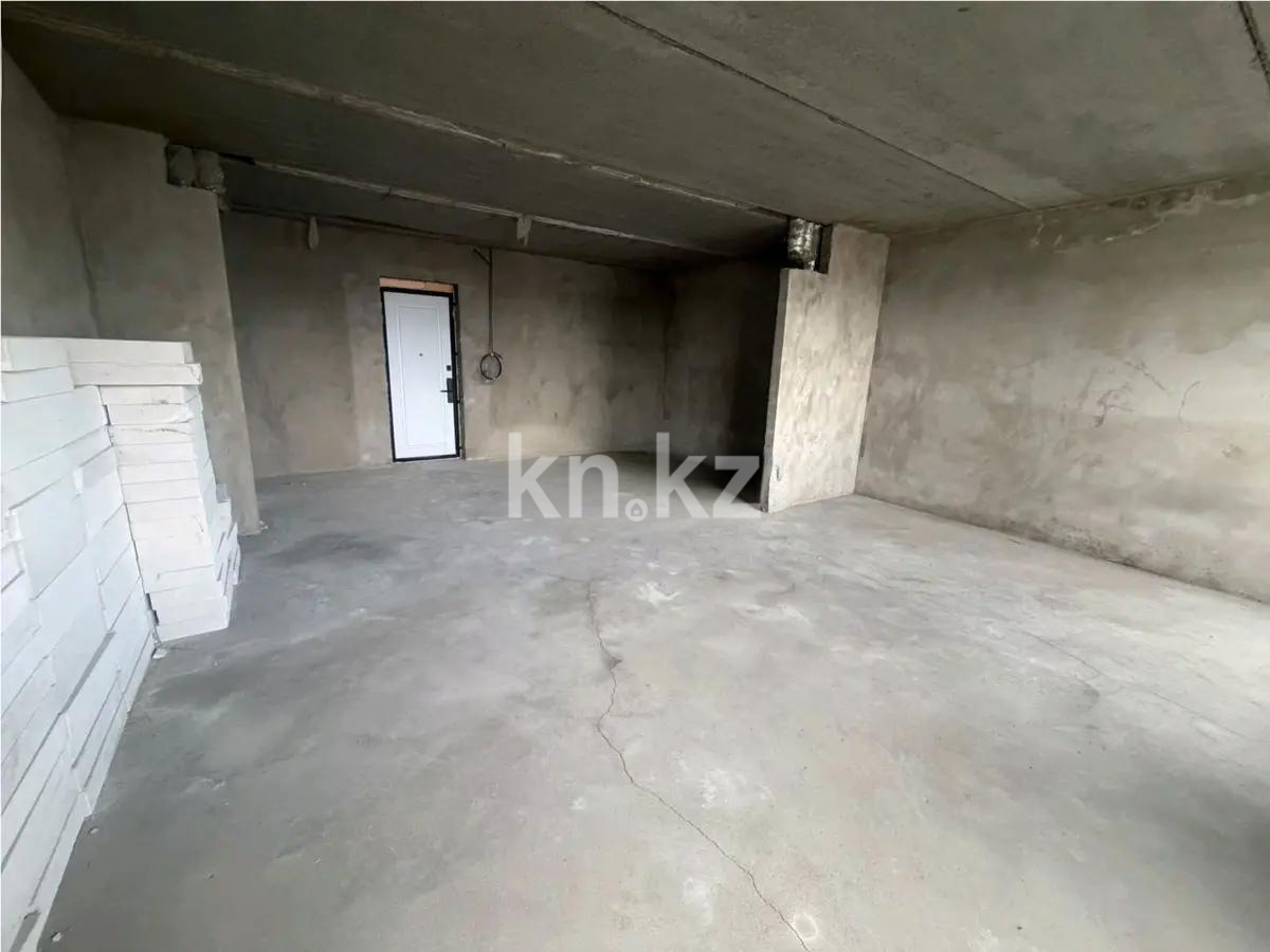 Продажа 2-комнатной квартиры, 57 м² в Караганде - фото 3